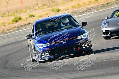 media/Jun-07-2025-Speed Ventures (Sat) [[b125dfaa5b]]/Purple group/Turn 2 (Session 1)/